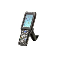 HONEYWELL CK65, 10,2 cm (4"), 480 x 800 Pixel, LCD,...