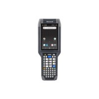 HONEYWELL CK65, 10,2 cm (4"), 480 x 800 Pixel, LCD,...