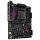 ASUS ROG STRIX B550-XE GAMING WIFI, AMD, Socket AM4, AMD Ryzen™ 3, AMD Ryzen™ 5, DDR4-SDRAM, 128 GB, DIMM