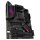 ASUS ROG STRIX B550-XE GAMING WIFI, AMD, Socket AM4, AMD Ryzen™ 3, AMD Ryzen™ 5, DDR4-SDRAM, 128 GB, DIMM