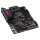 ASUS ROG STRIX B550-XE GAMING WIFI, AMD, Socket AM4, AMD Ryzen™ 3, AMD Ryzen™ 5, DDR4-SDRAM, 128 GB, DIMM