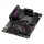 ASUS ROG STRIX B550-XE GAMING WIFI, AMD, Socket AM4, AMD Ryzen™ 3, AMD Ryzen™ 5, DDR4-SDRAM, 128 GB, DIMM