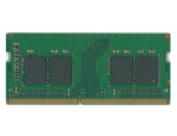 DATARAM DTM68616B, 8 GB, 1 x 8 GB, DDR4, 2666 MHz,...