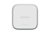 Netgear LM1200, Mobilfunknetzwerkmodem, Weiß, Wandmontage, Tragbar, Gigabit Ethernet, 3G, 4G, HSPA+, LTE, UMTS