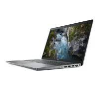 Dell Precision 3591, Intel Core Ultra 7, 39,6 cm (15.6"), 1920 x 1080 Pixel, 16 GB, 512 GB, Windows 11 Pro