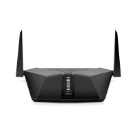 Netgear LAX20 Nighthawk, Wi-Fi 6 (802.11ax), Dual-Band...