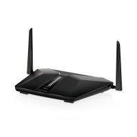 Netgear LAX20 Nighthawk, Wi-Fi 6 (802.11ax), Dual-Band...