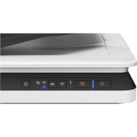 Epson WorkForce DS-1660W, 210 x 297 mm, 1200 x 1200 DPI, 1200 x 1200 DPI, 30 Bit, 24 Bit, 10 Bit