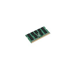 Kingston KTD-PN426E/32G, 32 GB, 1 x 32 GB, DDR4, 2666 MHz, 260-pin SO-DIMM