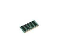 Kingston KTD-PN426E/32G, 32 GB, 1 x 32 GB, DDR4, 2666...