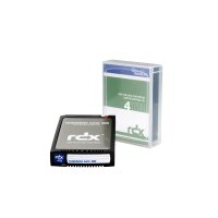 Overland-Tandberg O-T RDX 4TB WORM Kassette,...