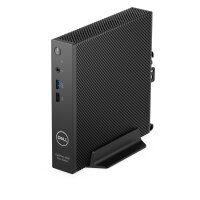 Dell OptiPlex 3000, 2 GHz, Intel, Intel® Pentium®...