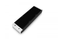 EK Water Blocks Quantum Surface P360M, Radiator, Schwarz,...