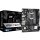 ASRock H510M-H2/M.2 SE, Intel, LGA 1200 (Socket H5), Intel® Core™ i3, Intel® Core™ i5, Intel® Core™ i7, Intel® Core™ i9, DDR4-SDRAM, 64 GB, DIMM