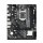 ASRock H510M-H2/M.2 SE, Intel, LGA 1200 (Socket H5), Intel® Core™ i3, Intel® Core™ i5, Intel® Core™ i7, Intel® Core™ i9, DDR4-SDRAM, 64 GB, DIMM