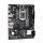 ASRock H510M-H2/M.2 SE, Intel, LGA 1200 (Socket H5), Intel® Core™ i3, Intel® Core™ i5, Intel® Core™ i7, Intel® Core™ i9, DDR4-SDRAM, 64 GB, DIMM