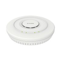 D-Link DWL-6610AP, 1200 Mbit/s, 10,100,1000 Mbit/s, IEEE...