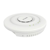 D-Link DWL-6610AP, 1200 Mbit/s, 10,100,1000 Mbit/s, IEEE...