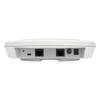 D-Link DWL-6610AP, 1200 Mbit/s, 10,100,1000 Mbit/s, IEEE 802.11a, IEEE 802.11ac, IEEE 802.11b, IEEE 802.11g, IEEE 802.11n, IEEE 802.1Q, IEEE 802.3,..., AES, HTTPS, SSH, TKIP, WPA, WPA2, SNMP, 12 V