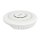 D-Link DWL-6610AP, 1200 Mbit/s, 10,100,1000 Mbit/s, IEEE 802.11a, IEEE 802.11ac, IEEE 802.11b, IEEE 802.11g, IEEE 802.11n, IEEE 802.1Q, IEEE 802.3,..., AES, HTTPS, SSH, TKIP, WPA, WPA2, SNMP, 12 V