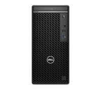 Dell OptiPlex 7020, Intel® Core™ i5, i5-14500,...