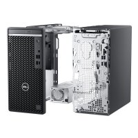 Dell OptiPlex 7020, Intel® Core™ i5, i5-14500,...