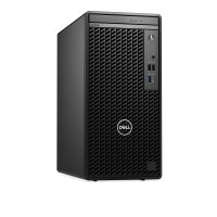 Dell OptiPlex 7020, Intel® Core™ i5, i5-14500, 8 GB, 512 GB, DVD±RW, Windows 11 Pro