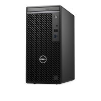 Dell OptiPlex 7020, Intel® Core™ i5, i5-14500, 8 GB, 512 GB, DVD±RW, Windows 11 Pro