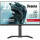 Iiyama G-MASTER GB2770QSU-B5, 68,6 cm (27"), 2560 x 1440 Pixel, Wide Quad HD, LED, 0,5 ms, Schwarz