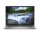 Dell Latitude 7650, Intel Core Ultra 7, 40,6 cm (16"), 1920 x 1200 Pixel, 32 GB, 512 GB, Windows 11 Pro