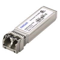 QNAP TRX-32GFCSFP-SR, 32000 Mbit/s, SFP+, LC, 100 m,...