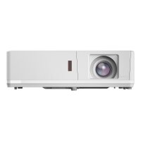 Optoma ZU506Te, 5500 ANSI Lumen, DLP, WUXGA (1920x1200),...