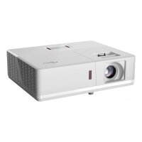 Optoma ZU506Te, 5500 ANSI Lumen, DLP, WUXGA (1920x1200),...