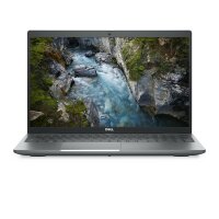 Dell Precision 3591, Intel Core Ultra 7, 39,6 cm (15.6"), 1920 x 1080 Pixel, 32 GB, 1 TB, Windows 11 Pro