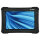 Zebra XSLATE L10, 25,6 cm (10.1"), 1920 x 1200 Pixel, 128 GB, 8 GB, Windows 10 Pro, Schwarz