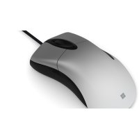 Microsoft Pro IntelliMouse, rechts, USB Typ-A, 16000 DPI,...