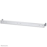 Neomounts Toolbar-Wandhalter, 10 kg, 25,4 cm (10"),...