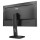 AOC P1 24P1, 60,5 cm (23.8"), 1920 x 1080 Pixel, Full HD, LED, 5 ms, Schwarz