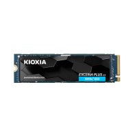 Kioxia LSD10Z002TG8, 2 TB, M.2, 5000 MB/s, 64 Gbit/s