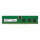 Micron DDR5 RDIMM 16GB 1Rx8 4800 CL40 (16Gbit) (Tray) - 16 GB - DDR5