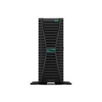 HPE ProLiant ML350 Gen11, 2 GHz, 4514Y, 32 GB,...