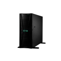 HPE ProLiant ML350 Gen11, 2 GHz, 4514Y, 32 GB,...