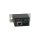 LevelOne IEC-4001, 100 Mbit/s, 10Base-T,100Base-TX, 100Base-FX, IEEE 802.3,IEEE 802.3u,IEEE 802.3x, Schnelles Ethernet, 10,100 Mbit/s