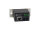 LevelOne IEC-4002, 100 Mbit/s, 10Base-T, 100Base-TX, 100Base-FX, IEEE 802.3, IEEE 802.3u, IEEE 802.3x, Voll, Halb, ST