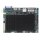 Supermicro X11SAN, Intel, BGA 1296, 6 W, DDR3-SDRAM, 8 GB, 1.35 V