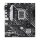 ASUS PRIME H610M-A-CSM, Intel, LGA 1700, Intel® Celeron®, Intel® Core™ i3, Intel® Core™ i5, Intel® Core™ i7, Intel® Core™ i9,..., DDR5-SDRAM, 96 GB, DIMM