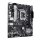 ASUS PRIME H610M-A-CSM, Intel, LGA 1700, Intel® Celeron®, Intel® Core™ i3, Intel® Core™ i5, Intel® Core™ i7, Intel® Core™ i9,..., DDR5-SDRAM, 96 GB, DIMM