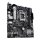 ASUS PRIME H610M-A-CSM, Intel, LGA 1700, Intel® Celeron®, Intel® Core™ i3, Intel® Core™ i5, Intel® Core™ i7, Intel® Core™ i9,..., DDR5-SDRAM, 96 GB, DIMM