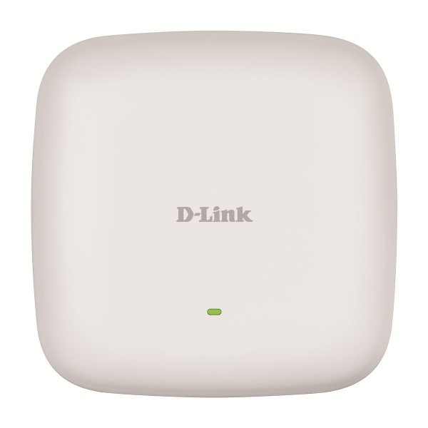 D-Link AC2300, 1700 Mbit/s, 600 Mbit/s, 1700 Mbit/s, 10,100,1000 Mbit/s, 2.4 - 5 GHz, IEEE 802.11a, IEEE 802.11ac, IEEE 802.11b, IEEE 802.11g, IEEE 802.11n, IEEE 802.3ab, IEEE 802.3at,...