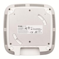 D-Link AC2300, 1700 Mbit/s, 600 Mbit/s, 1700 Mbit/s,...